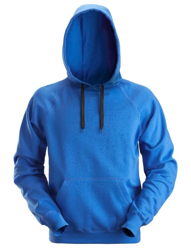 Bluza robocza Snickers 2800 Bluza robocza Snickers 2800