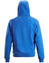 Bluza robocza Snickers 2800 Bluza robocza Snickers 2800