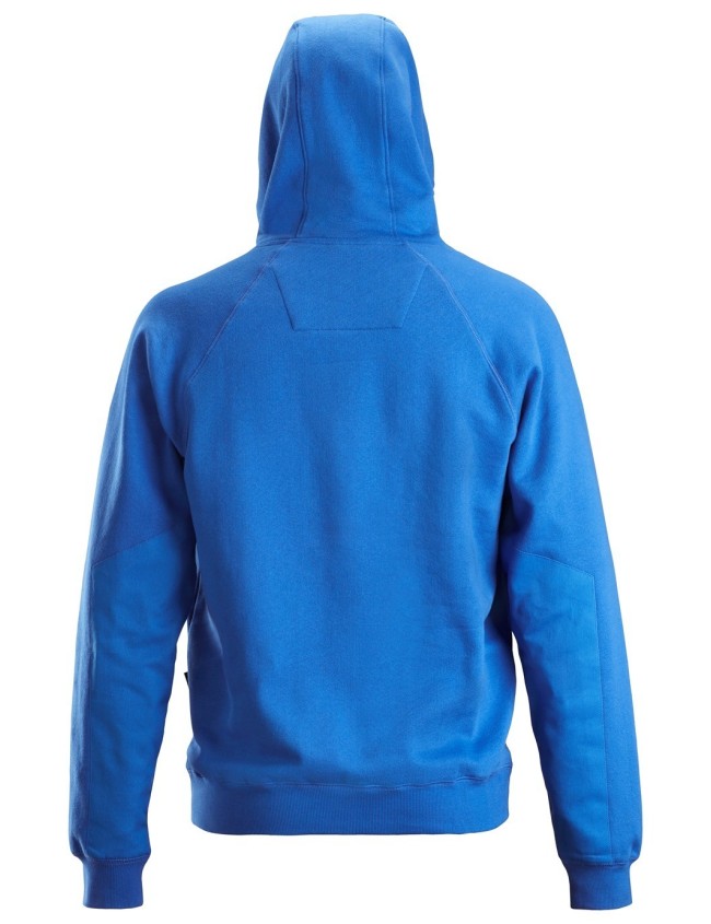 Bluza robocza Snickers 2800 Bluza robocza Snickers 2800