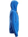 Bluza robocza Snickers 2800 Bluza robocza Snickers 2800