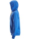 Bluza robocza Snickers 2800 Bluza robocza Snickers 2800