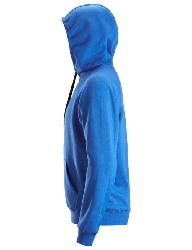 Bluza robocza Snickers 2800 Bluza robocza Snickers 2800