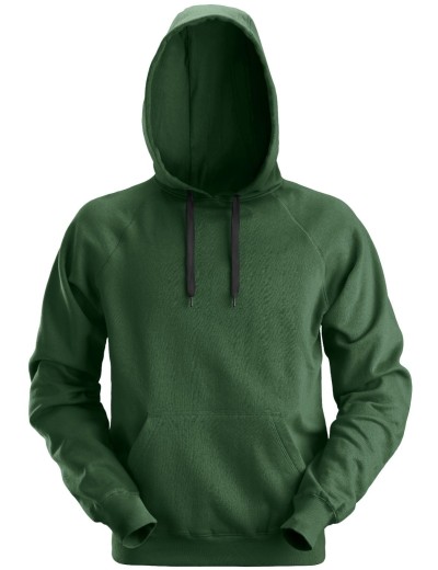 Bluza de lucru Snickers 2800