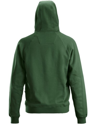 Bluza de lucru Snickers 2800