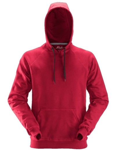 Bluza de lucru Snickers 2800