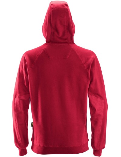 Bluza de lucru Snickers 2800