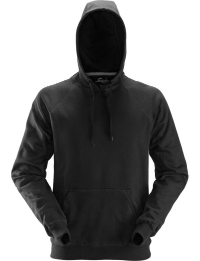 Bluza de lucru Snickers 2800