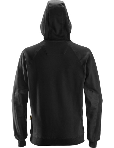 Bluza de lucru Snickers 2800