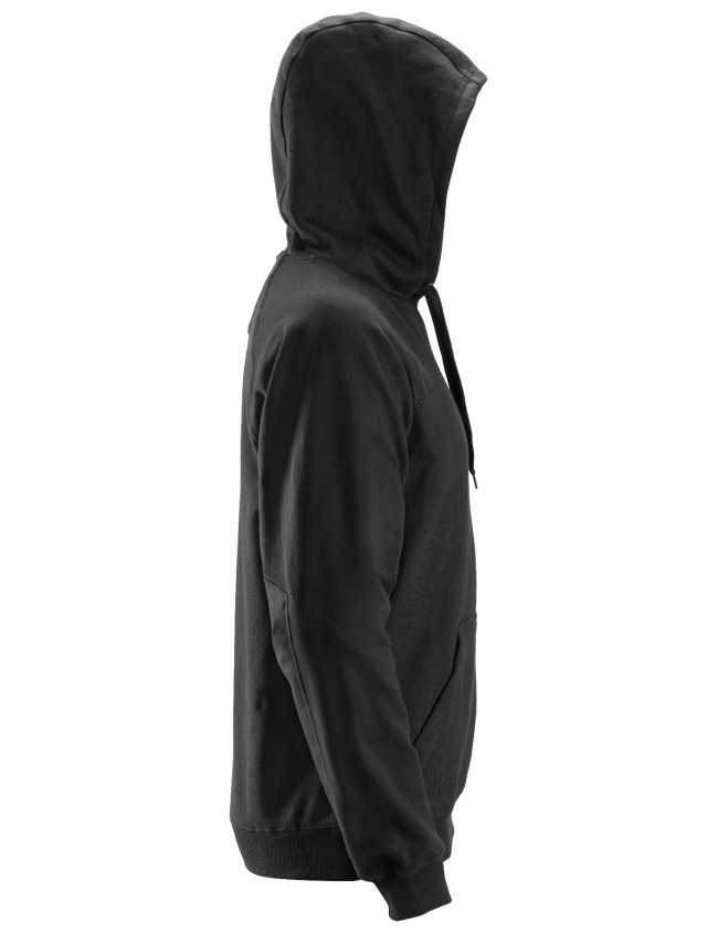 Bluza de lucru Snickers 2800