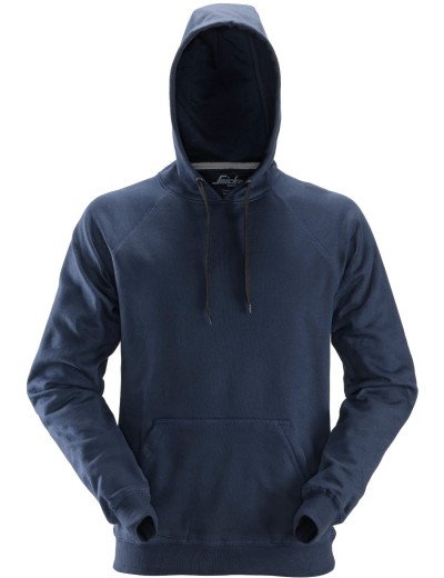 Bluza de lucru Snickers 2800