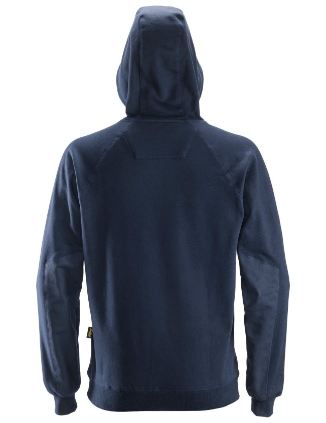 Bluza de lucru Snickers 2800