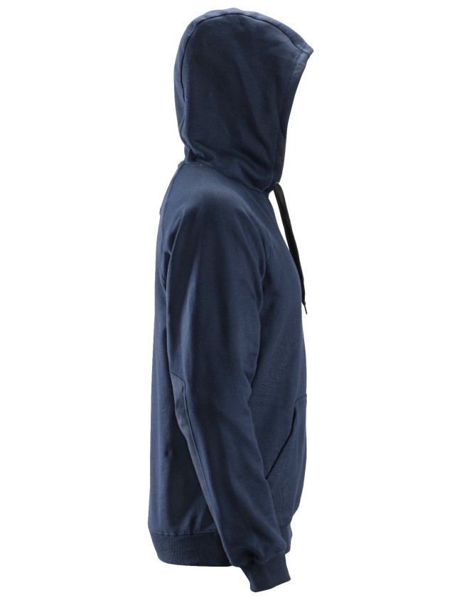 Bluza de lucru Snickers 2800