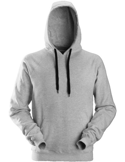 Bluza de lucru Snickers 2800