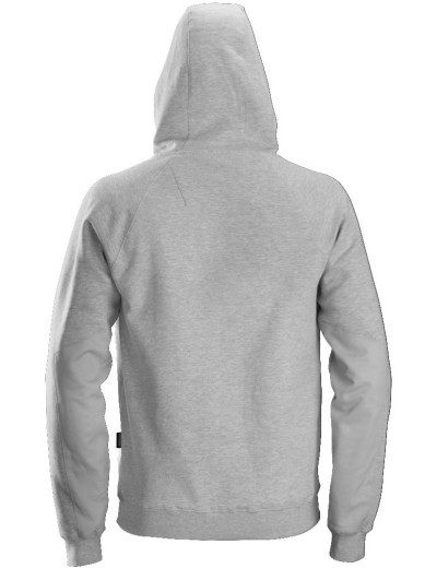 Bluza de lucru Snickers 2800