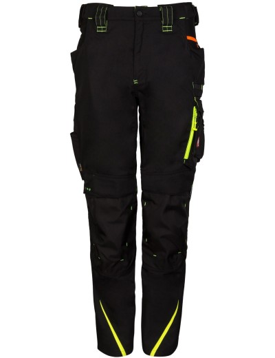 Pantaloni de lucru Engelbert Strauss esmotion 2020