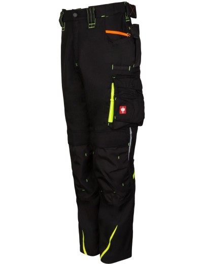 Pantaloni de lucru Engelbert Strauss esmotion 2020