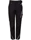 Pantaloni de lucru Engelbert Strauss esmotion 2020