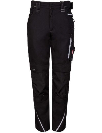 Pantaloni de lucru Engelbert Strauss esmotion 2020