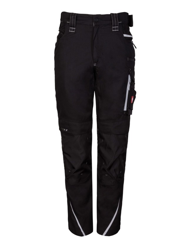 Pantaloni de lucru Engelbert Strauss esmotion 2020