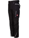 Pantaloni de lucru Engelbert Strauss esmotion 2020