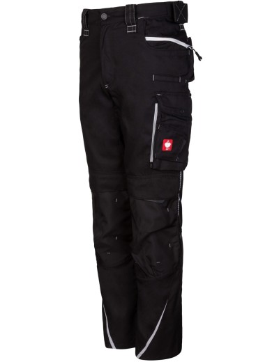 Pantaloni de lucru Engelbert Strauss esmotion 2020