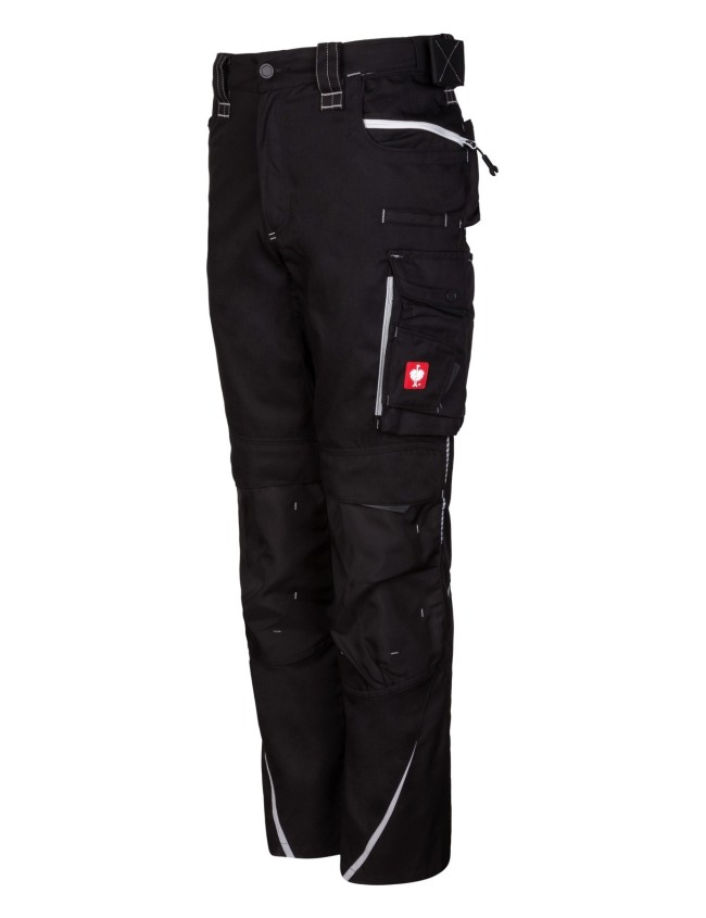 Pantaloni de lucru Engelbert Strauss esmotion 2020