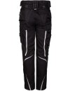 Pantaloni de lucru Engelbert Strauss esmotion 2020