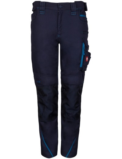 Pantaloni de lucru Engelbert Strauss esmotion 2020