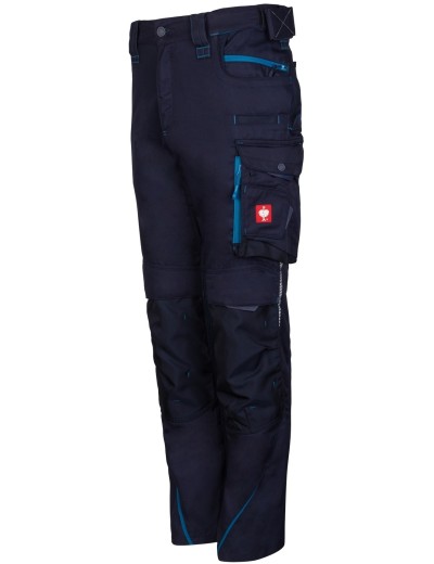 Pantaloni de lucru Engelbert Strauss esmotion 2020