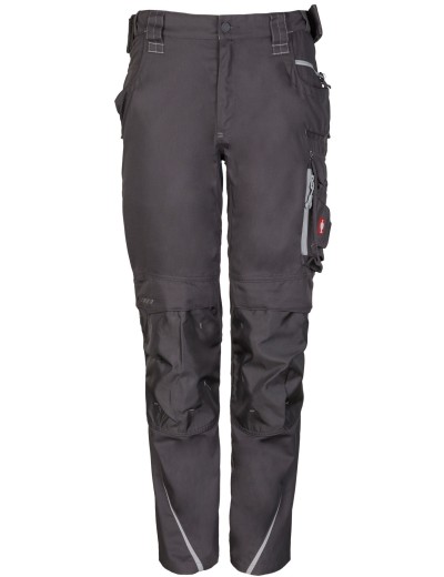 Pantaloni de lucru Engelbert Strauss esmotion 2020