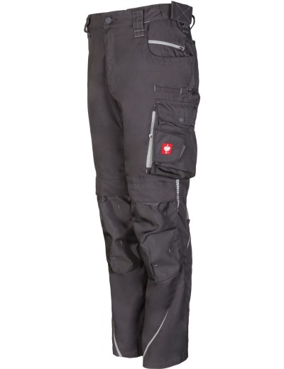 Pantaloni de lucru Engelbert Strauss esmotion 2020