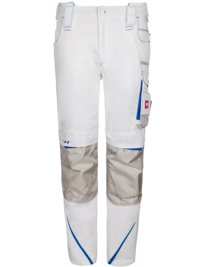 Pantaloni de lucru Engelbert Strauss esmotion 2020