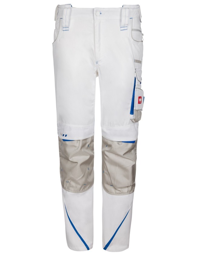 Pantaloni de lucru Engelbert Strauss esmotion 2020