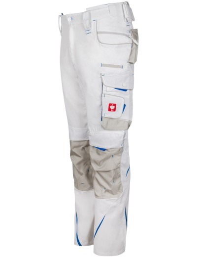 Pantaloni de lucru Engelbert Strauss esmotion 2020