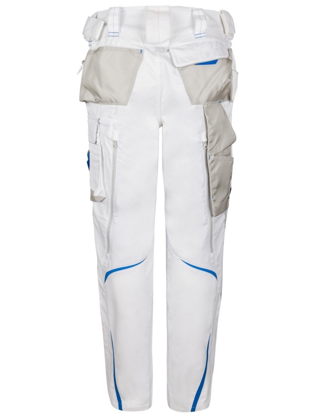 Pantaloni de lucru Engelbert Strauss esmotion 2020