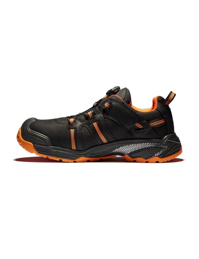 Pantofi de lucru Solid Gear Hydra GTX S3