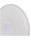 3M 2125 P2 filtr przeciwpyłowy 2 szt. 3M 2125 P2 filtr przeciwpyłowy 2 szt.