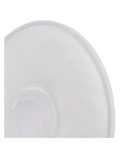 Filtru de praf 3M 2125 P2, 2 buc.