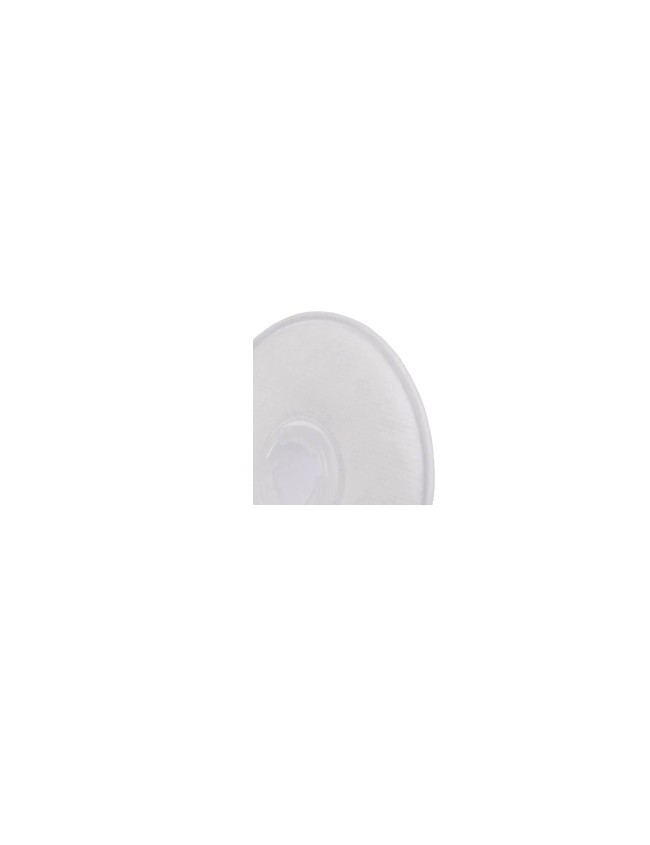 3M 2125 P2 filtr przeciwpyłowy 2 szt. 3M 2125 P2 filtr przeciwpyłowy 2 szt.