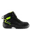 Buty robocze BASE Chester Top S3 SRC Buty robocze BASE Chester Top S3 SRC