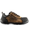 Pantofi de lucru Base Rafting S3
