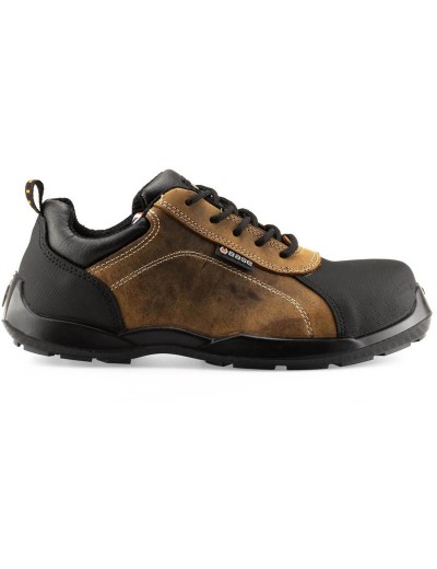 Pantofi de lucru Base Rafting S3