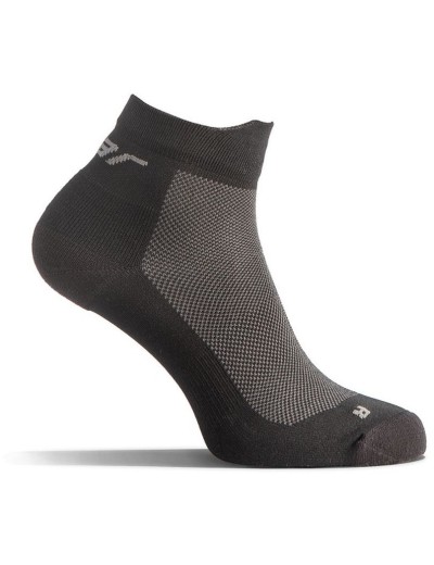 Sosete Solid Gear Light Performance, 2 perechi