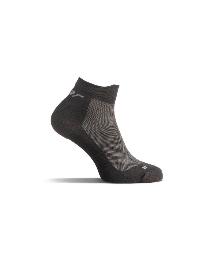 Sosete Solid Gear Light Performance, 2 perechi