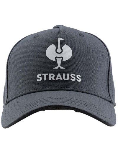 esconcrete Engelbert Strauss