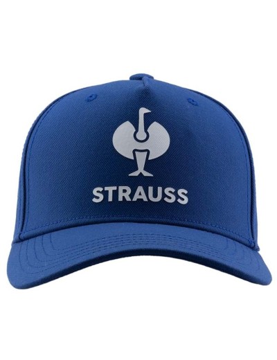 esconcrete Engelbert Strauss