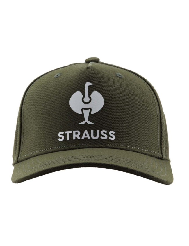 esconcrete Engelbert Strauss