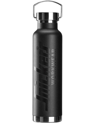 Sticla de apa Snickers Workwear 9901 0.7L