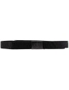 Engelbert Strauss pasek do spodni e.s.Strech Belt Engelbert Strauss pasek do spodni e.s.Strech Belt