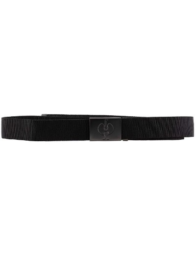Engelbert Strauss esStrech Belt